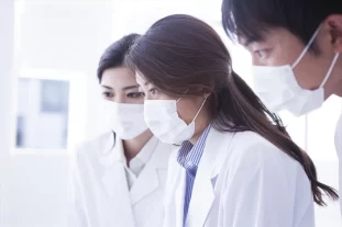 漢方販売11_800px